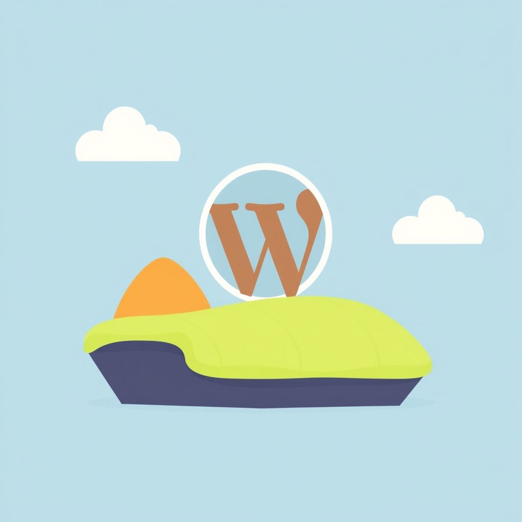 การเลือกธีม WordPress ที่เหมาะสมกับธุรกิจ
